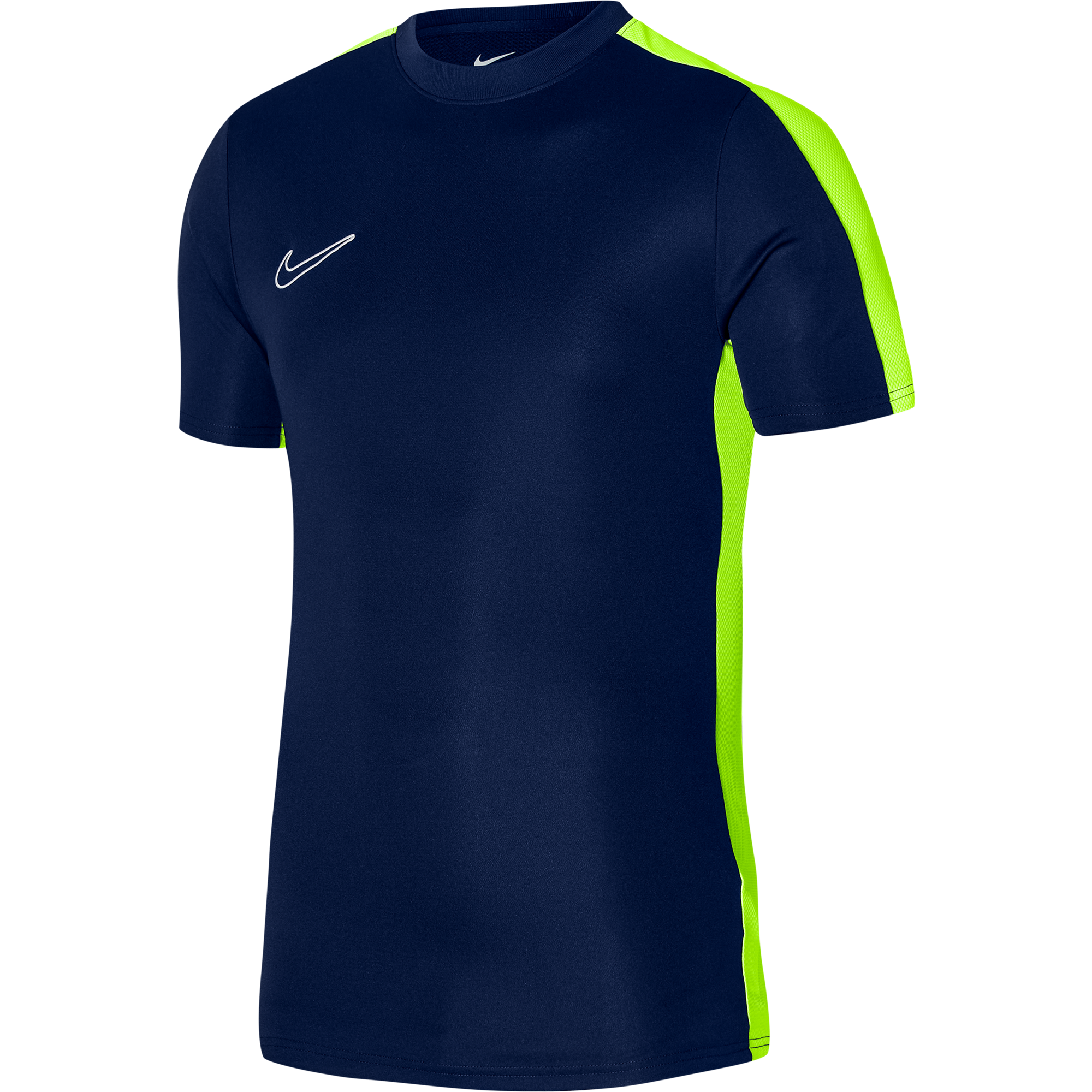 Judgemeadow PE - Academy 23 Top