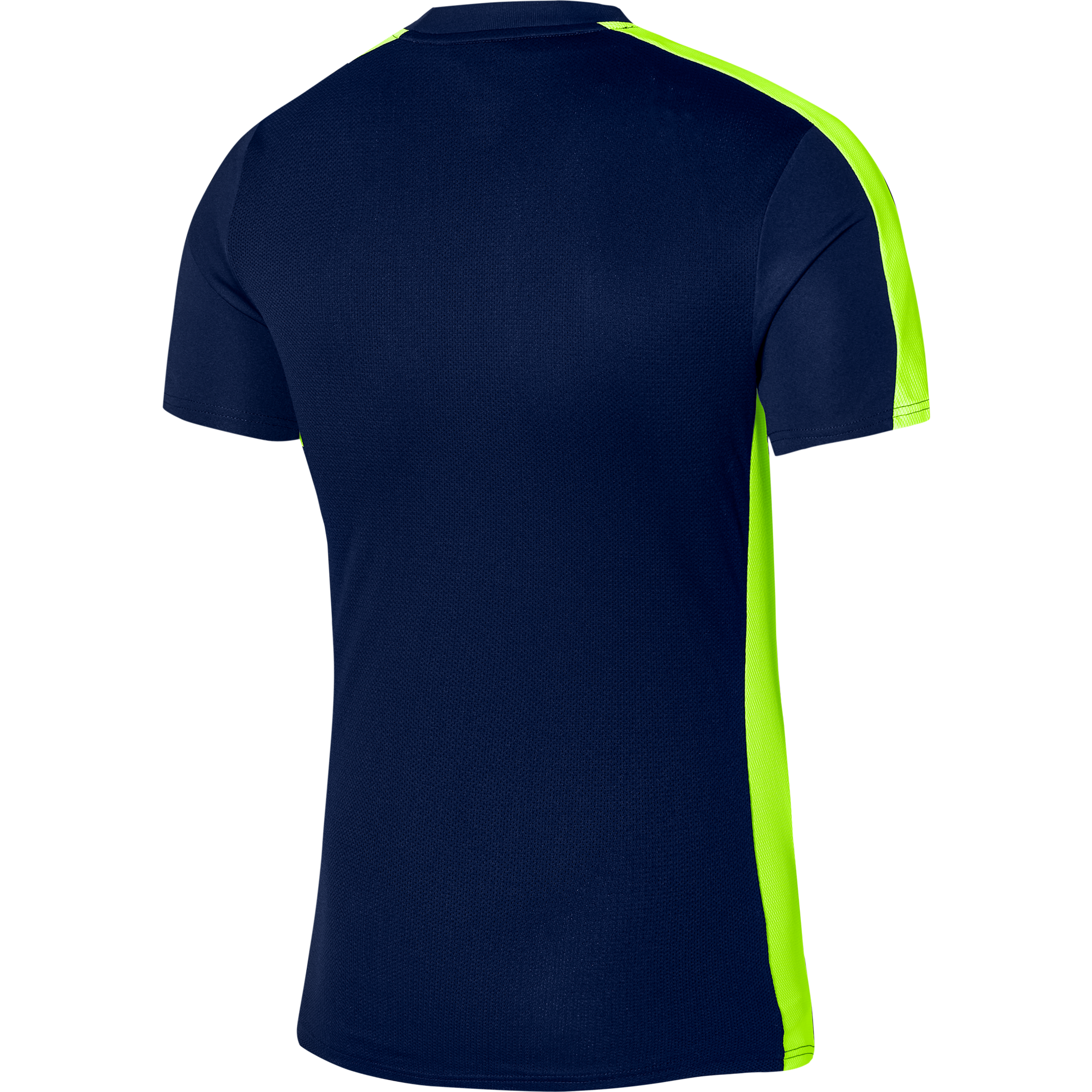 Judgemeadow PE - Academy 23 Top