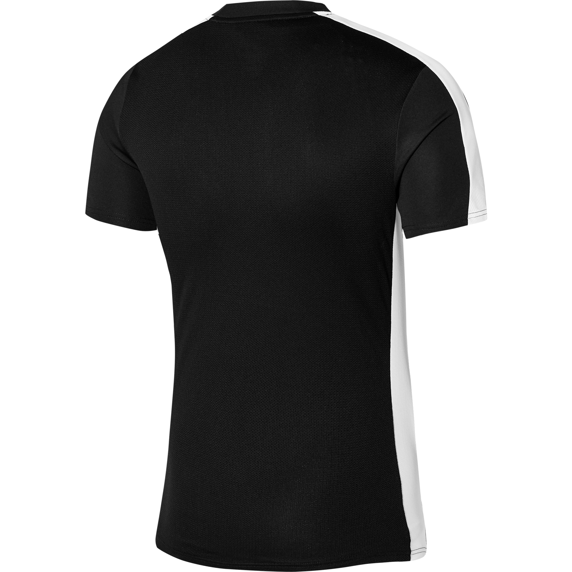 Judgemeadow PE - Academy 23 Top