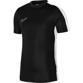 Judgemeadow PE - Academy 23 Top