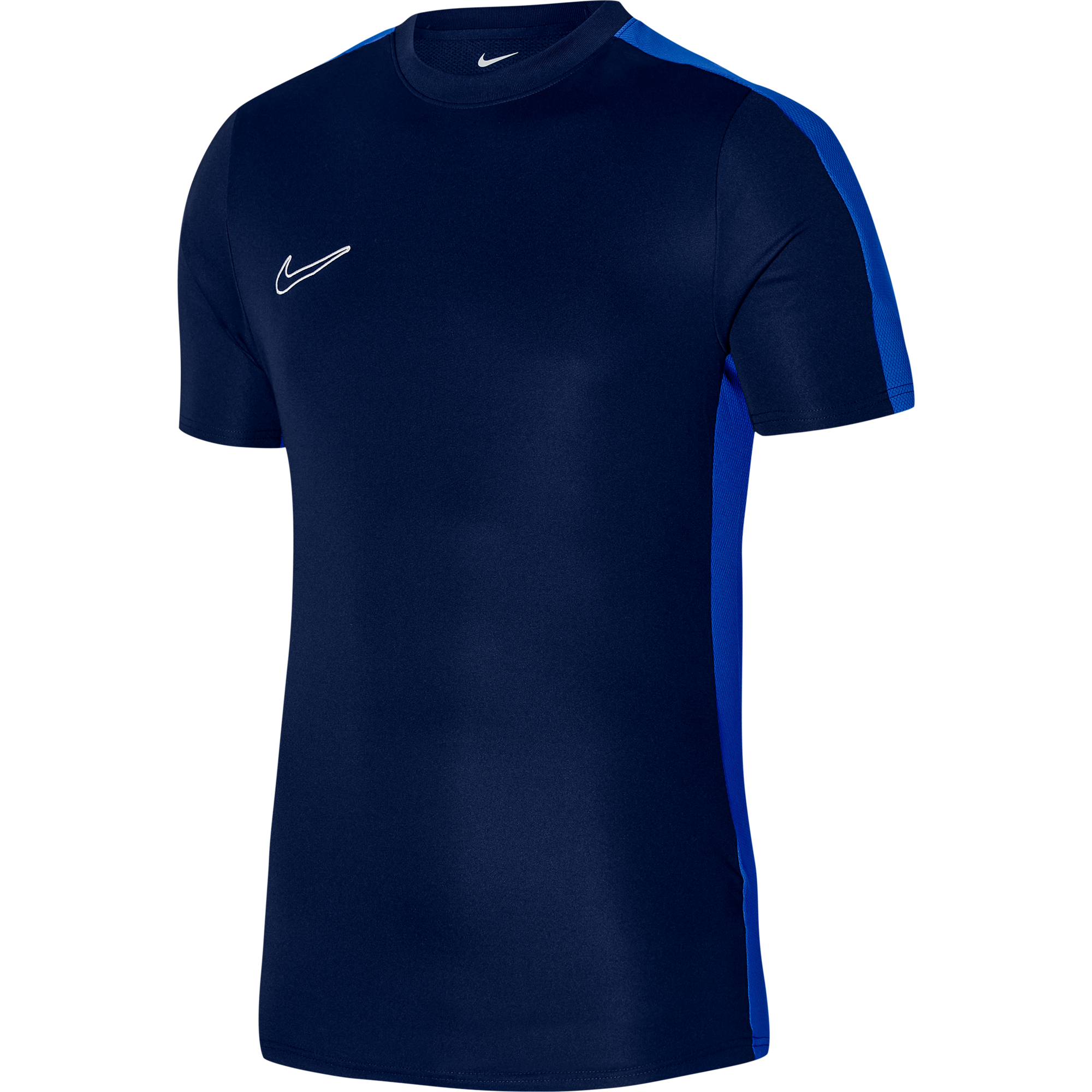 Judgemeadow PE - Academy 23 Top