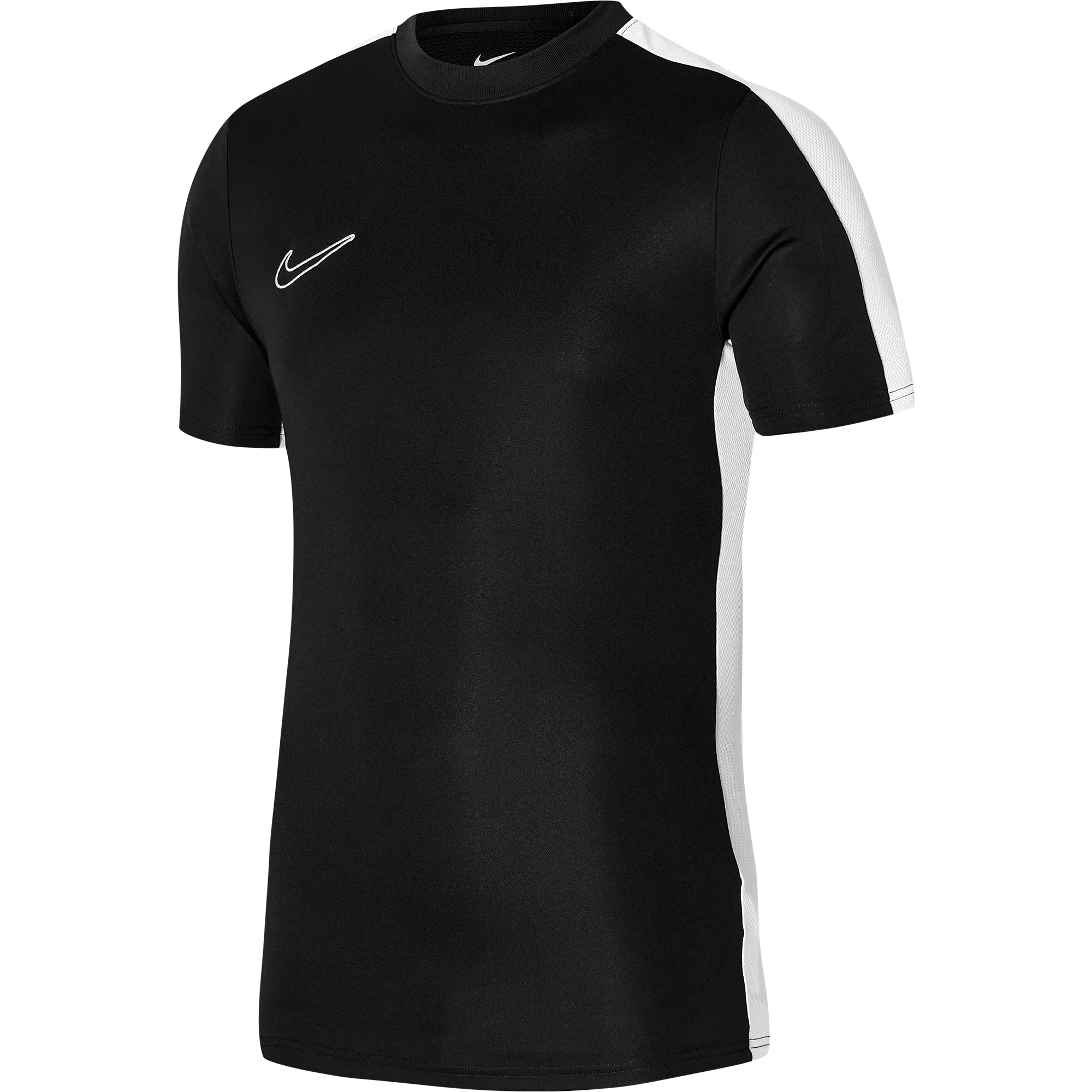 Judgemeadow PE - Academy 23 Top