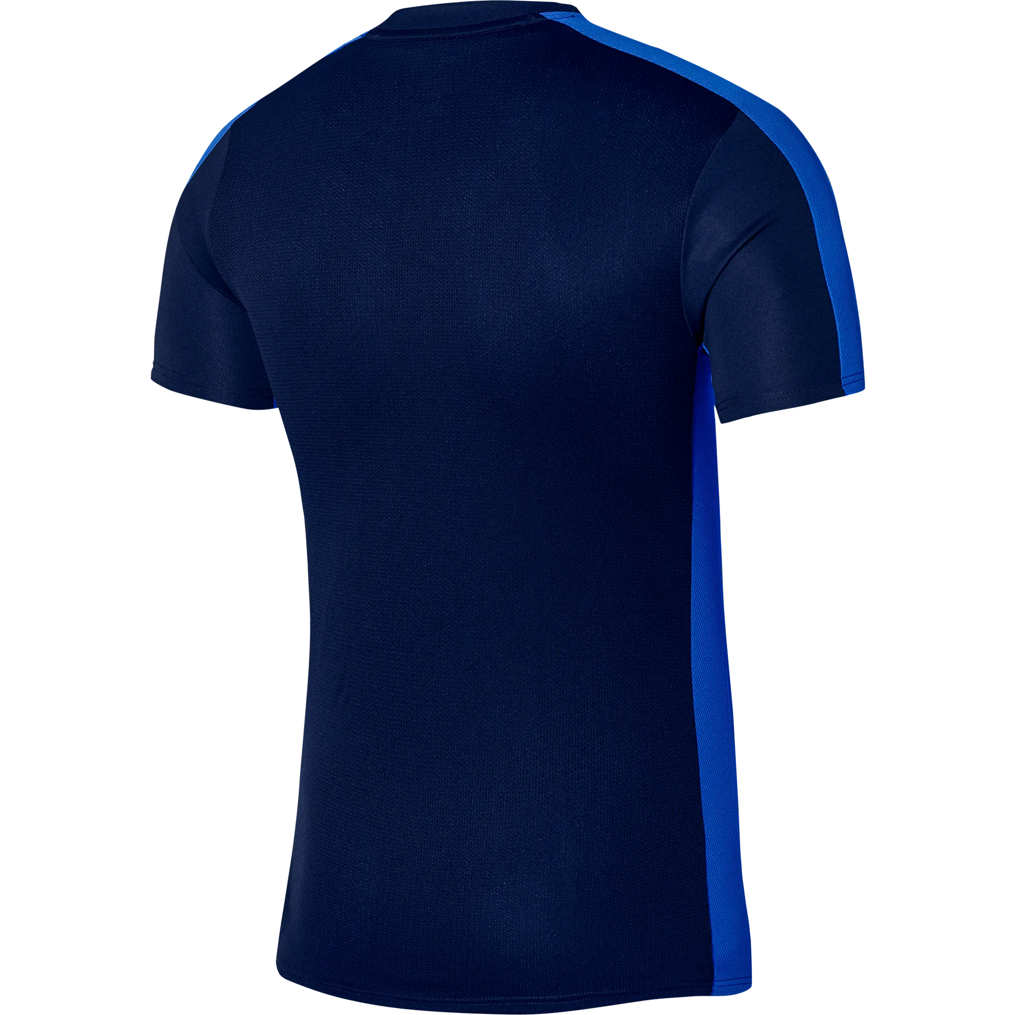 Judgemeadow PE - Academy 23 Top