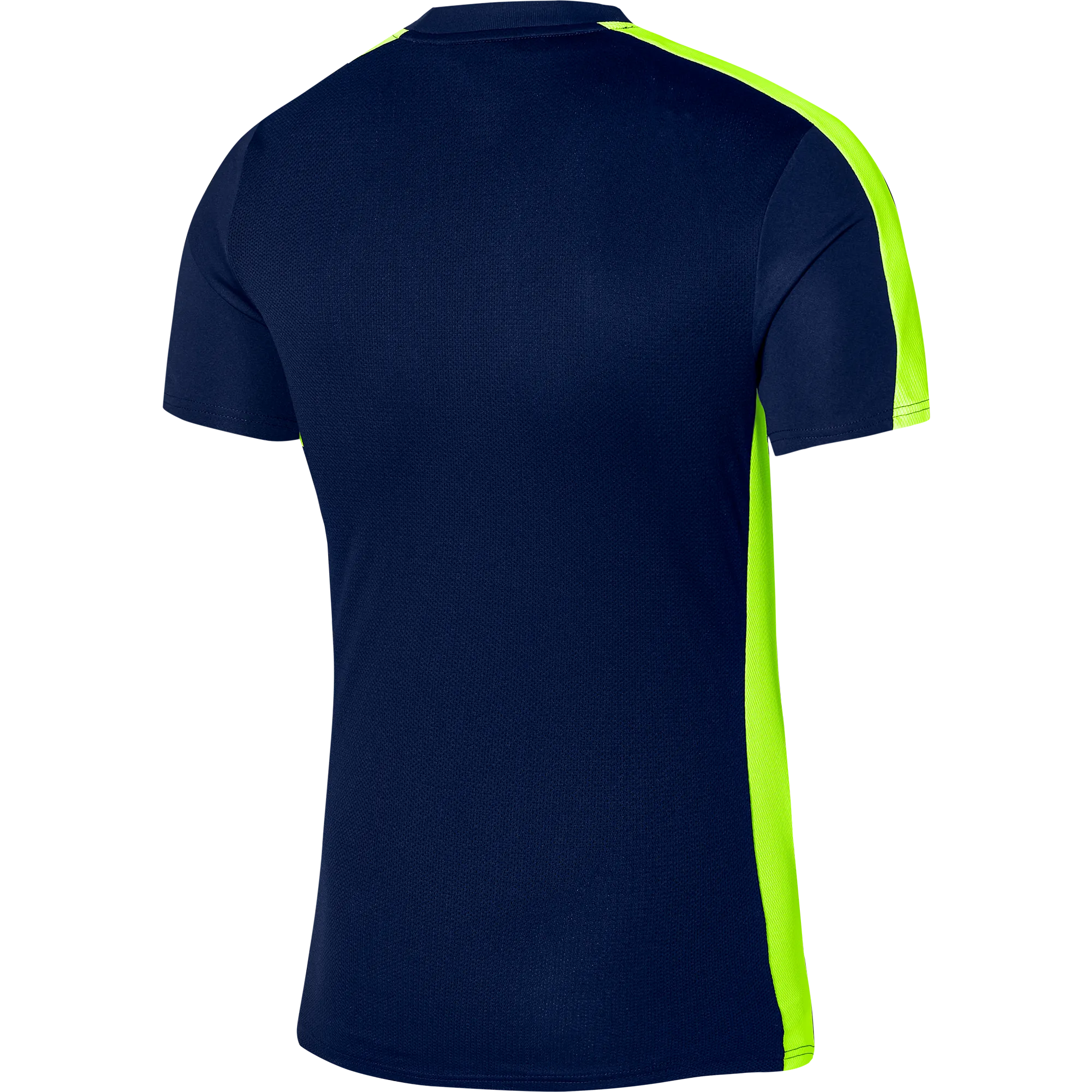 Judgemeadow PE - Academy 23 Top