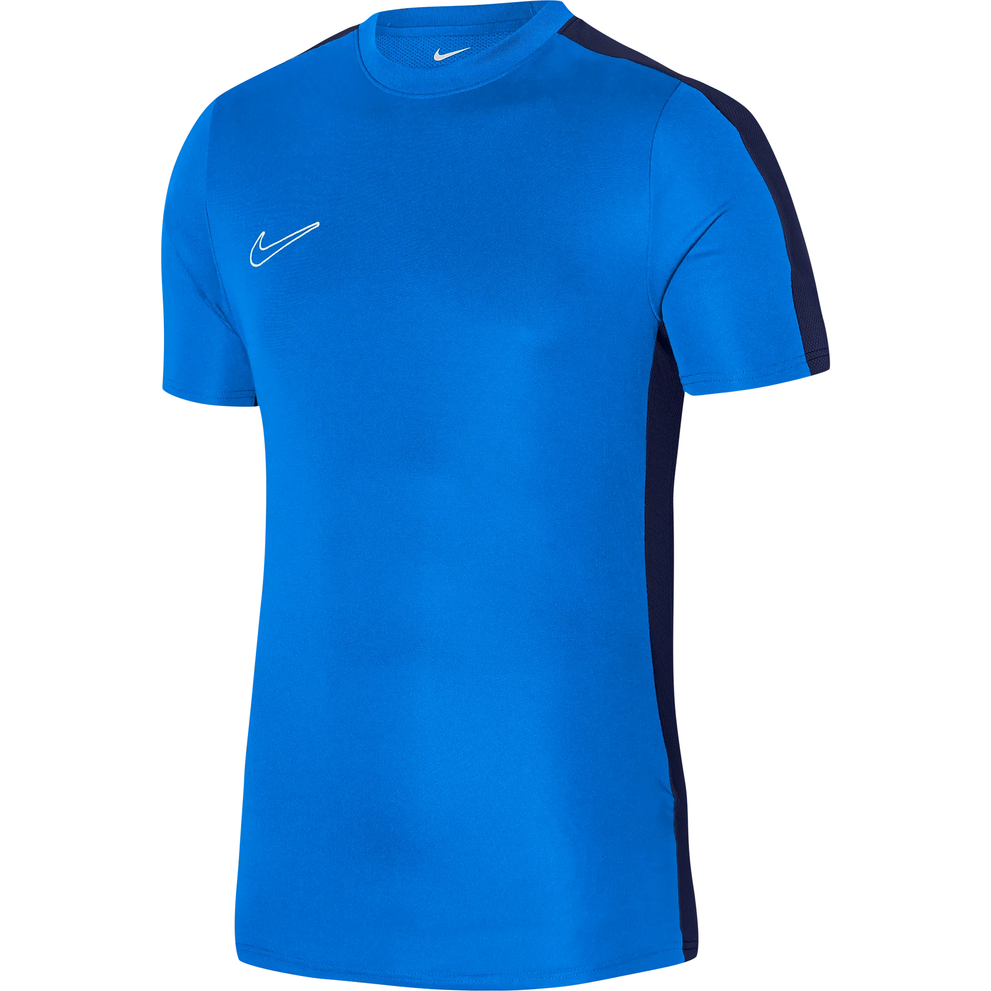 Judgemeadow PE - Academy 23 Top