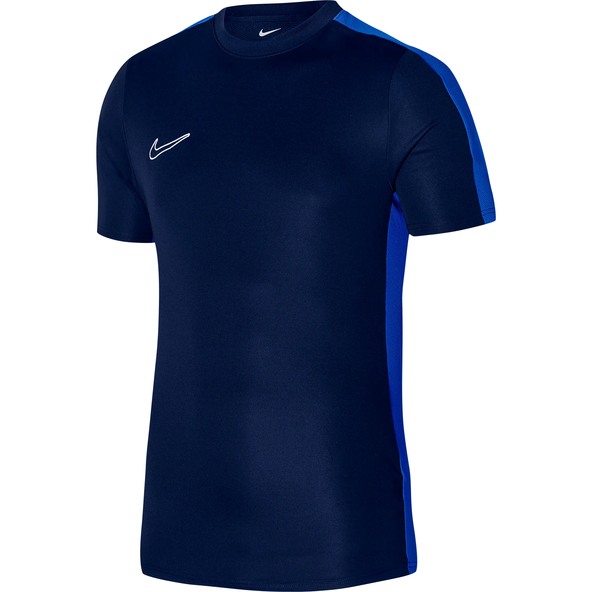 Judgemeadow PE - Academy 23 Top