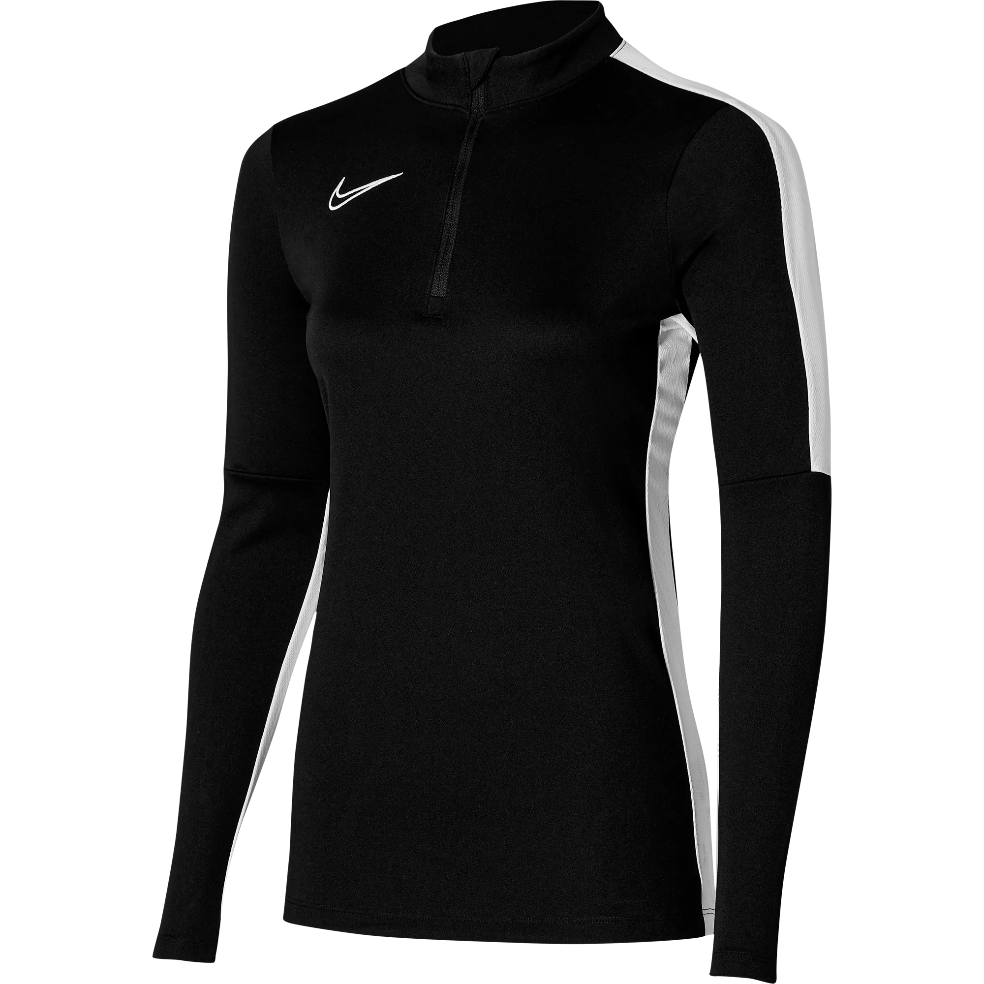 Judgemeadow PE - Women's Academy 23 Drill Top