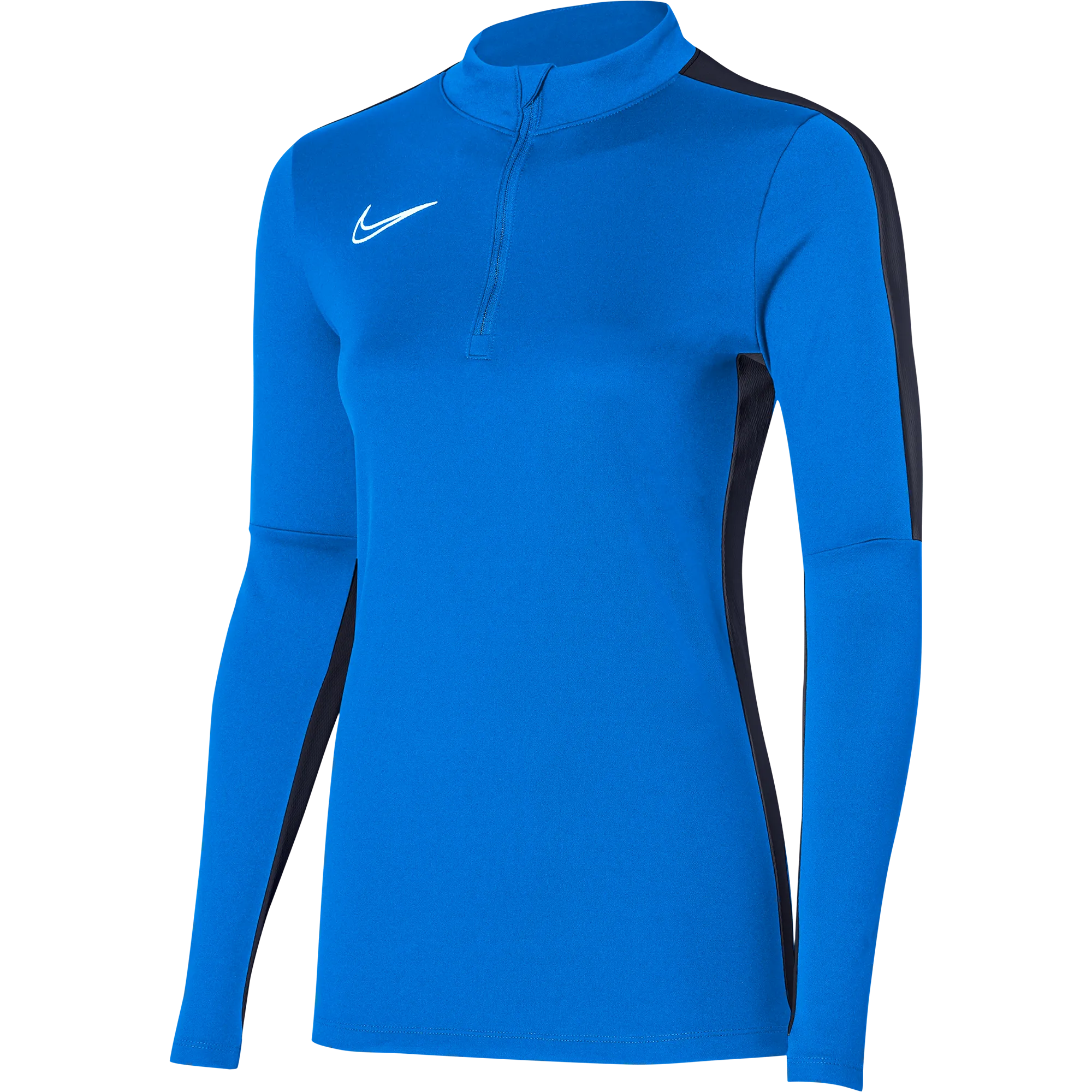 Judgemeadow PE - Women's Academy 23 Drill Top