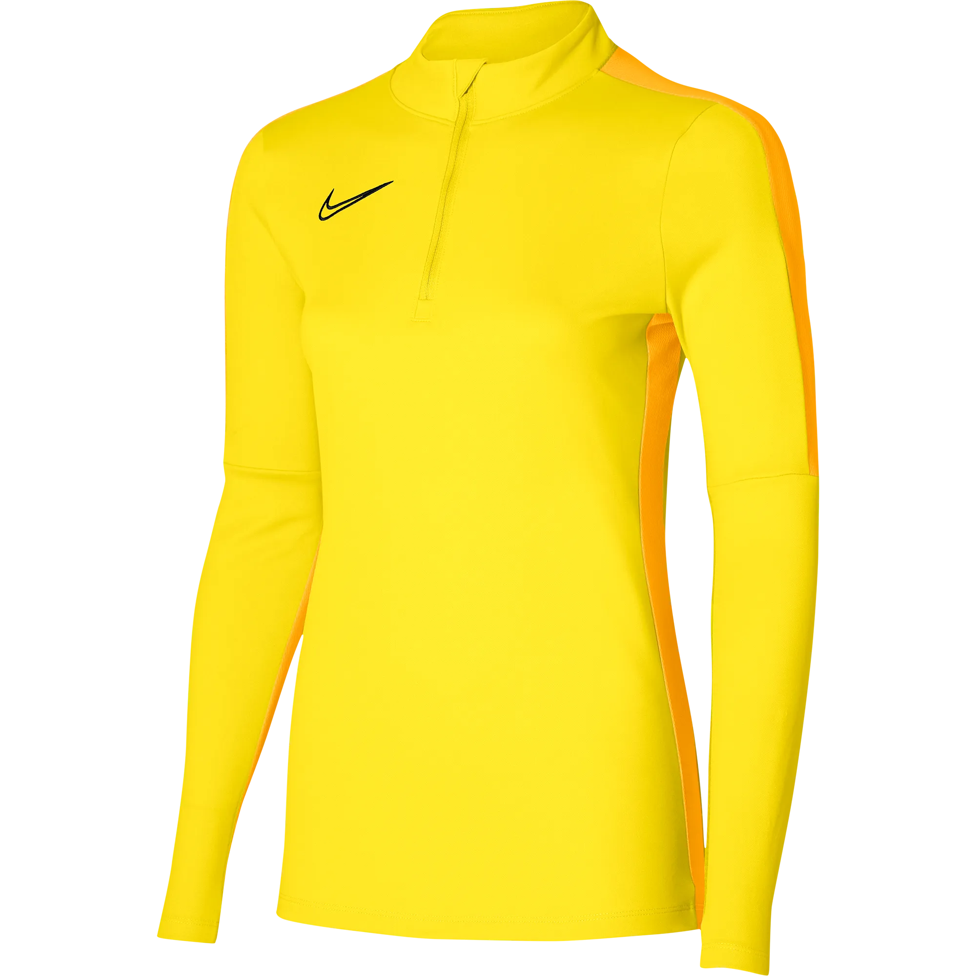 Judgemeadow PE - Women's Academy 23 Drill Top