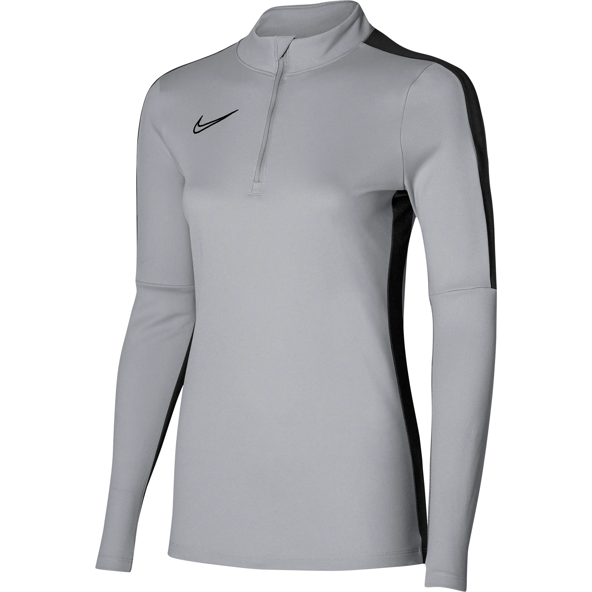 Judgemeadow PE - Women's Academy 23 Drill Top