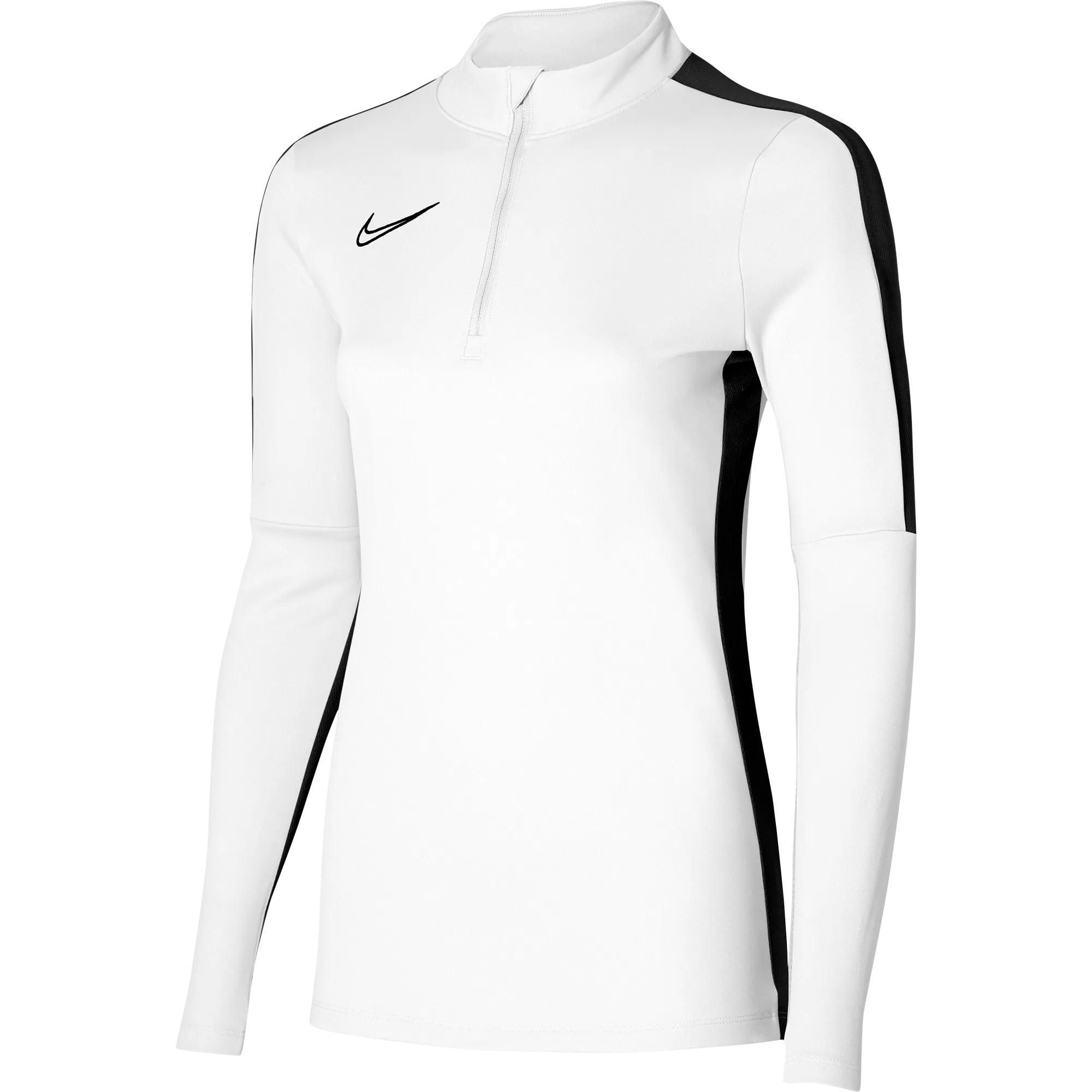 Judgemeadow PE - Women's Academy 23 Drill Top