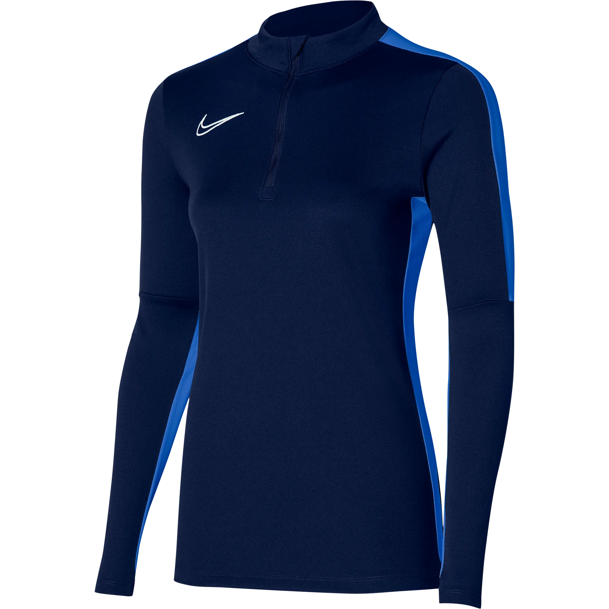 Judgemeadow PE - Women's Academy 23 Drill Top