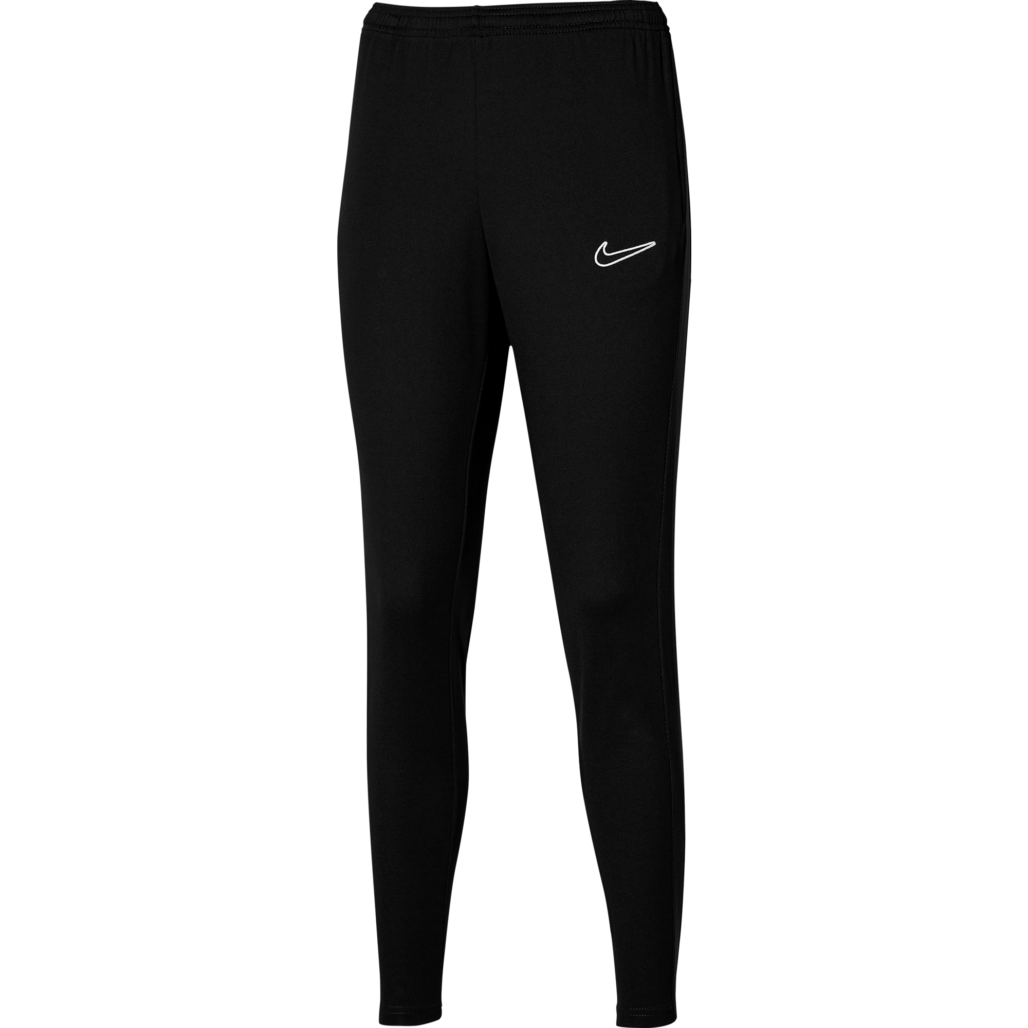 Judgemeadow PE - Women's Academy 23 Knit Pant