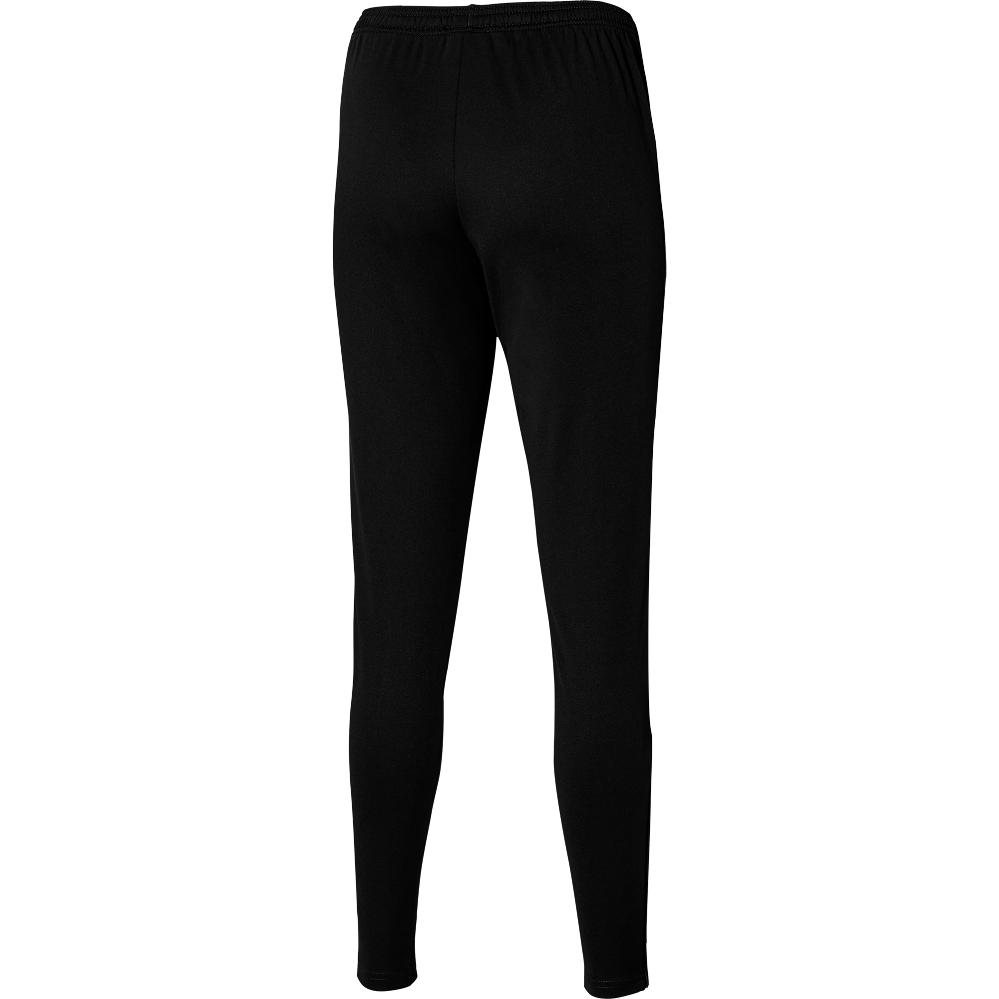 Judgemeadow PE - Women's Academy 23 Knit Pant