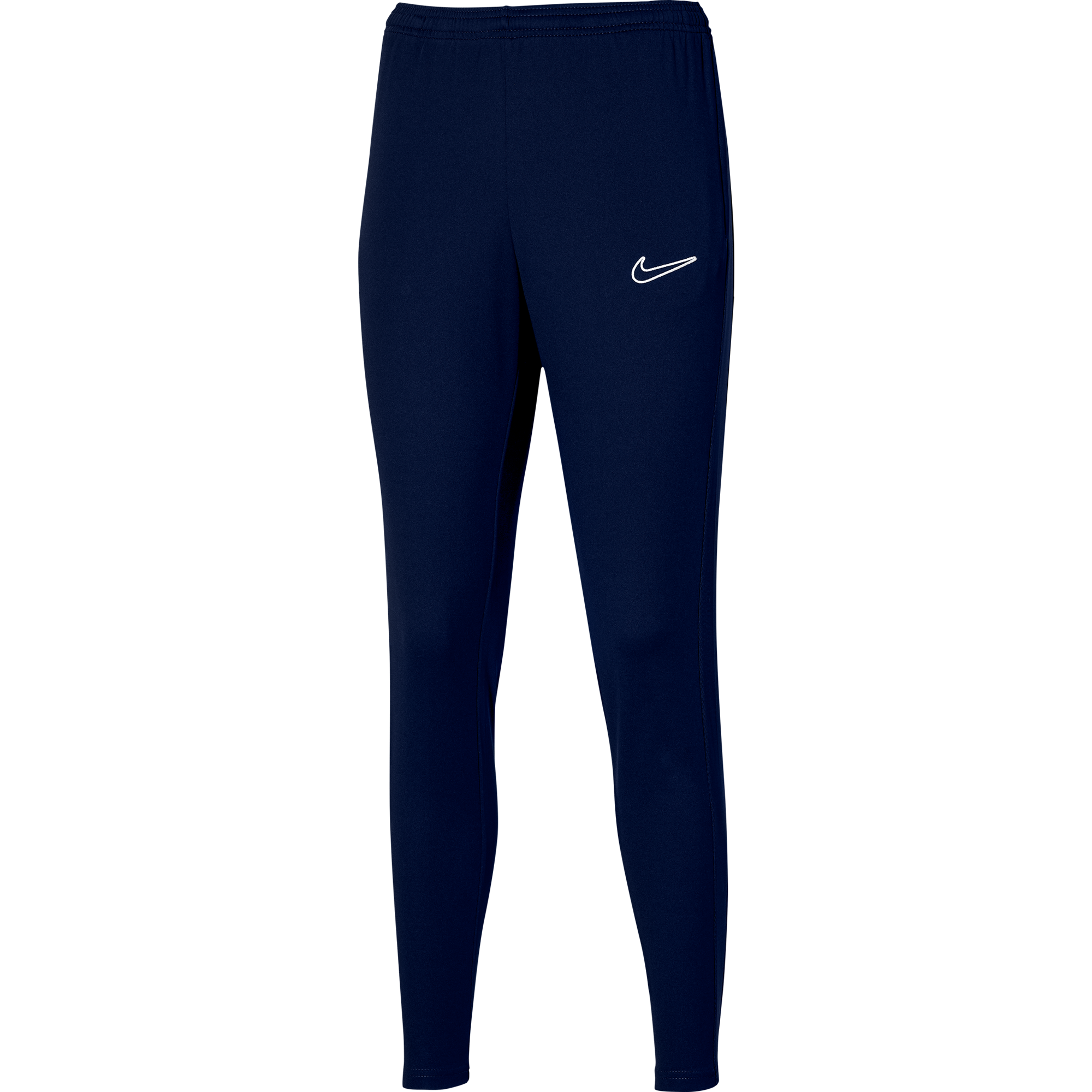 Judgemeadow PE - Women's Academy 23 Knit Pant