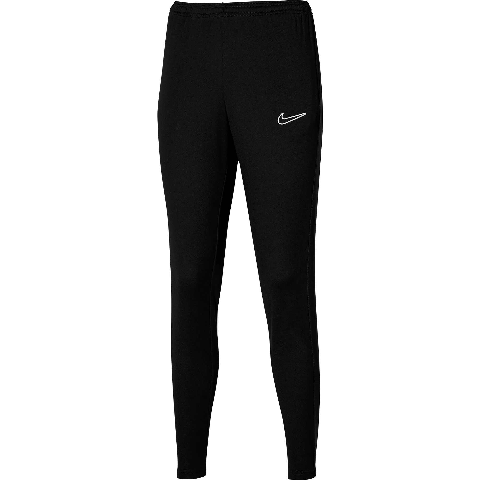 Judgemeadow PE - Women's Academy 23 Knit Pant