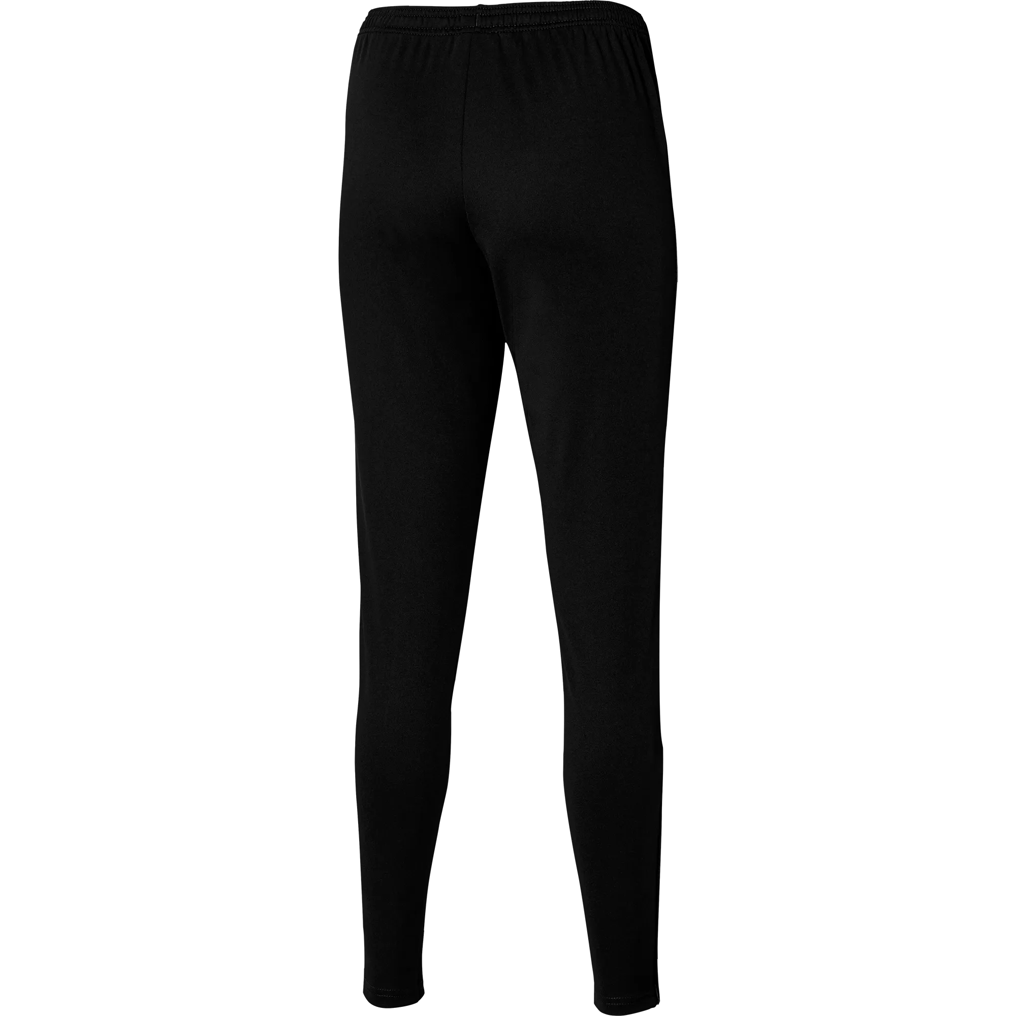 Judgemeadow PE - Women's Academy 23 Knit Pant