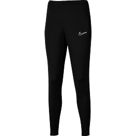 Judgemeadow PE - Women's Academy 23 Knit Pant