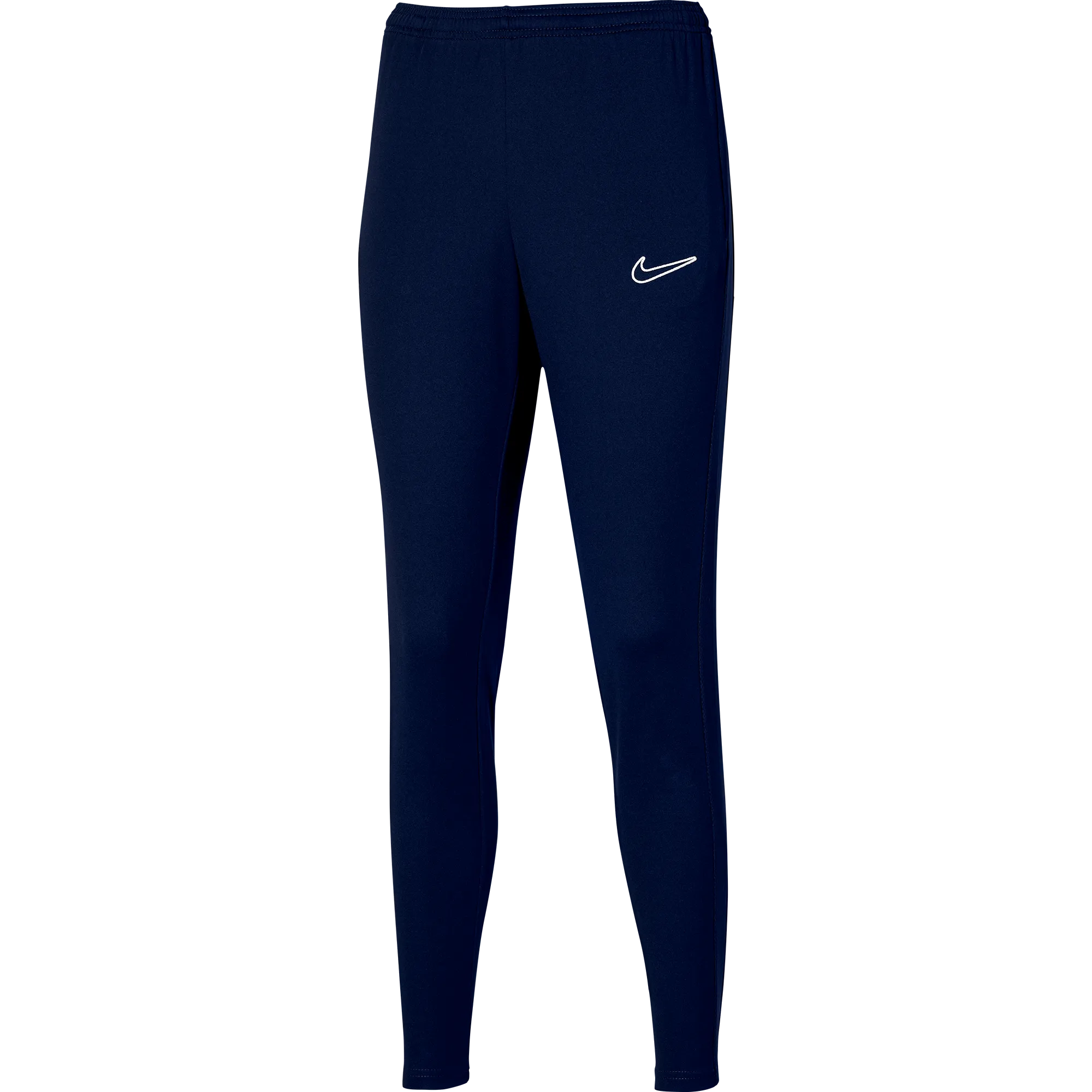 Judgemeadow PE - Women's Academy 23 Knit Pant