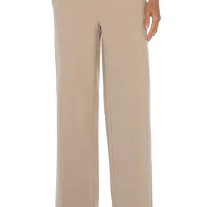 Kelsey Wide Leg Trouser 31