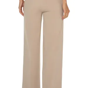 Kelsey Wide Leg Trouser 31