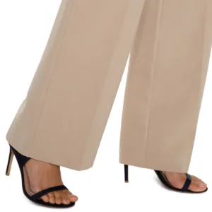 Kelsey Wide Leg Trouser 31