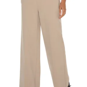 Kelsey Wide Leg Trouser 31