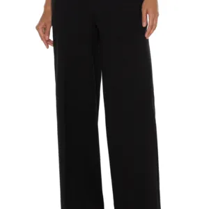 Kelsey Wide Leg Trouser 31