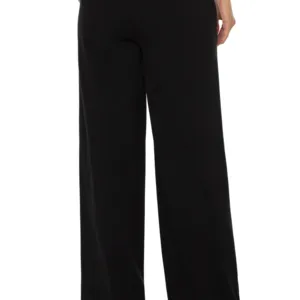 Kelsey Wide Leg Trouser 31