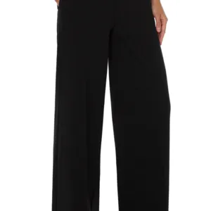 Kelsey Wide Leg Trouser 31