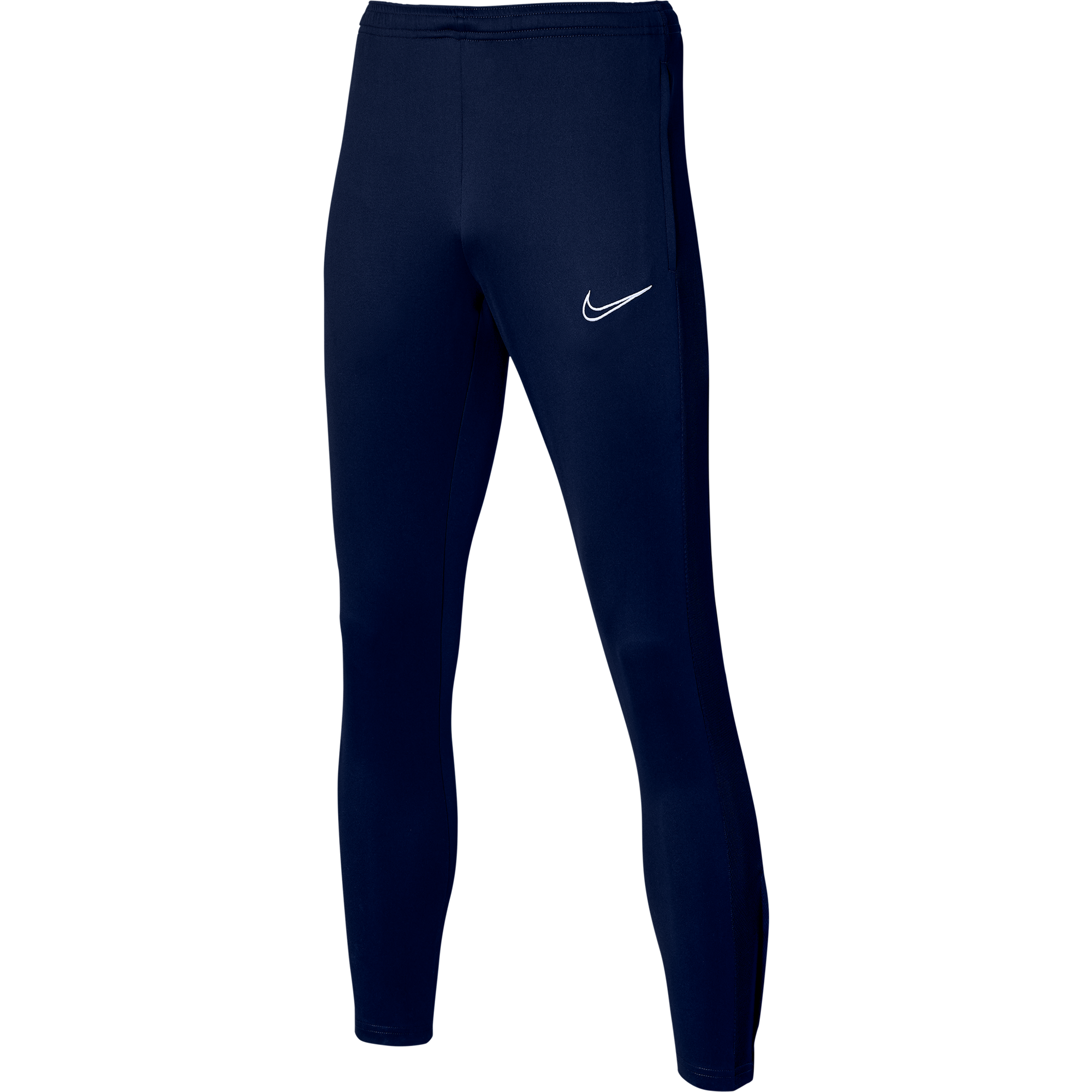 Kirby Muxloe Coaches - Academy 23 Tech Pant