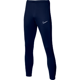 Kirby Muxloe Coaches - Academy 23 Tech Pant