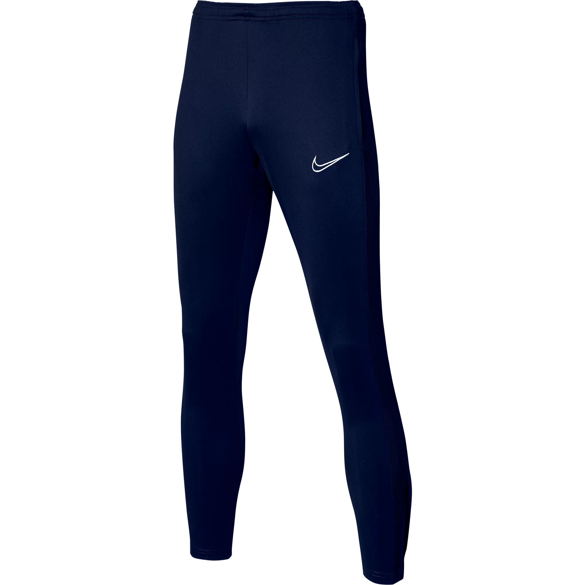 Kirby Muxloe Coaches - Academy 23 Tech Pant