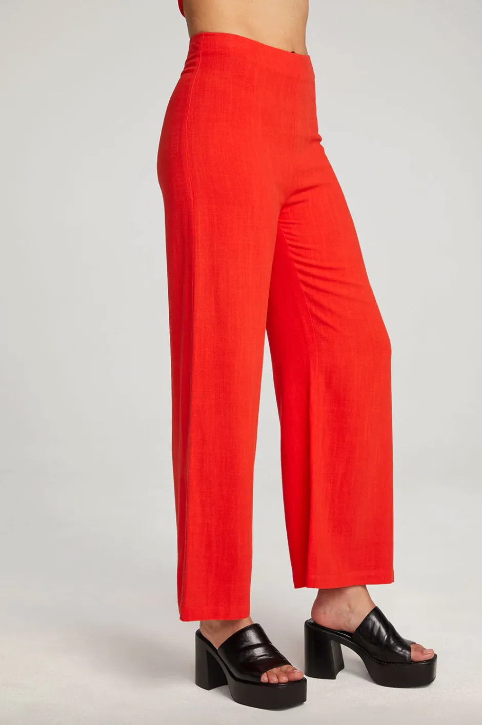 Laurel Trouser