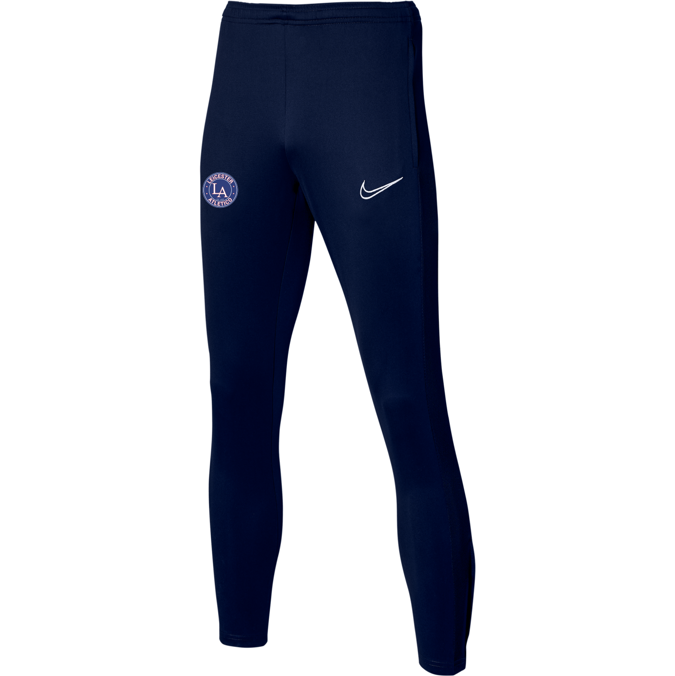 Leicester Atletico - Academy 23 Tech Pant