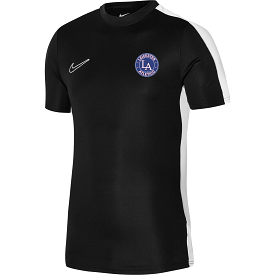 Leicester Atletico Coaches - Academy 23 Top