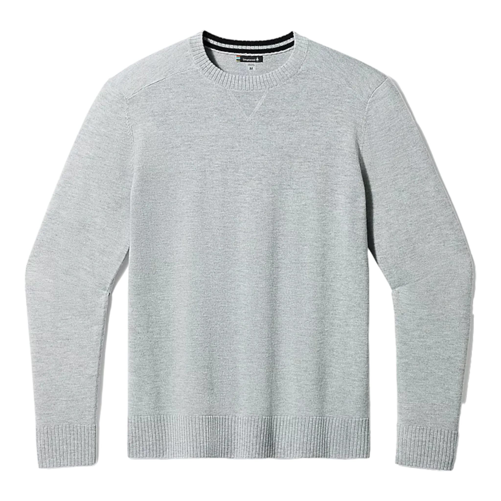 Men's Sparwood Crew Sweater