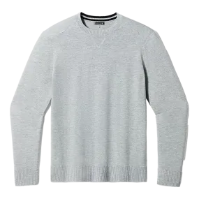 Men's Sparwood Crew Sweater