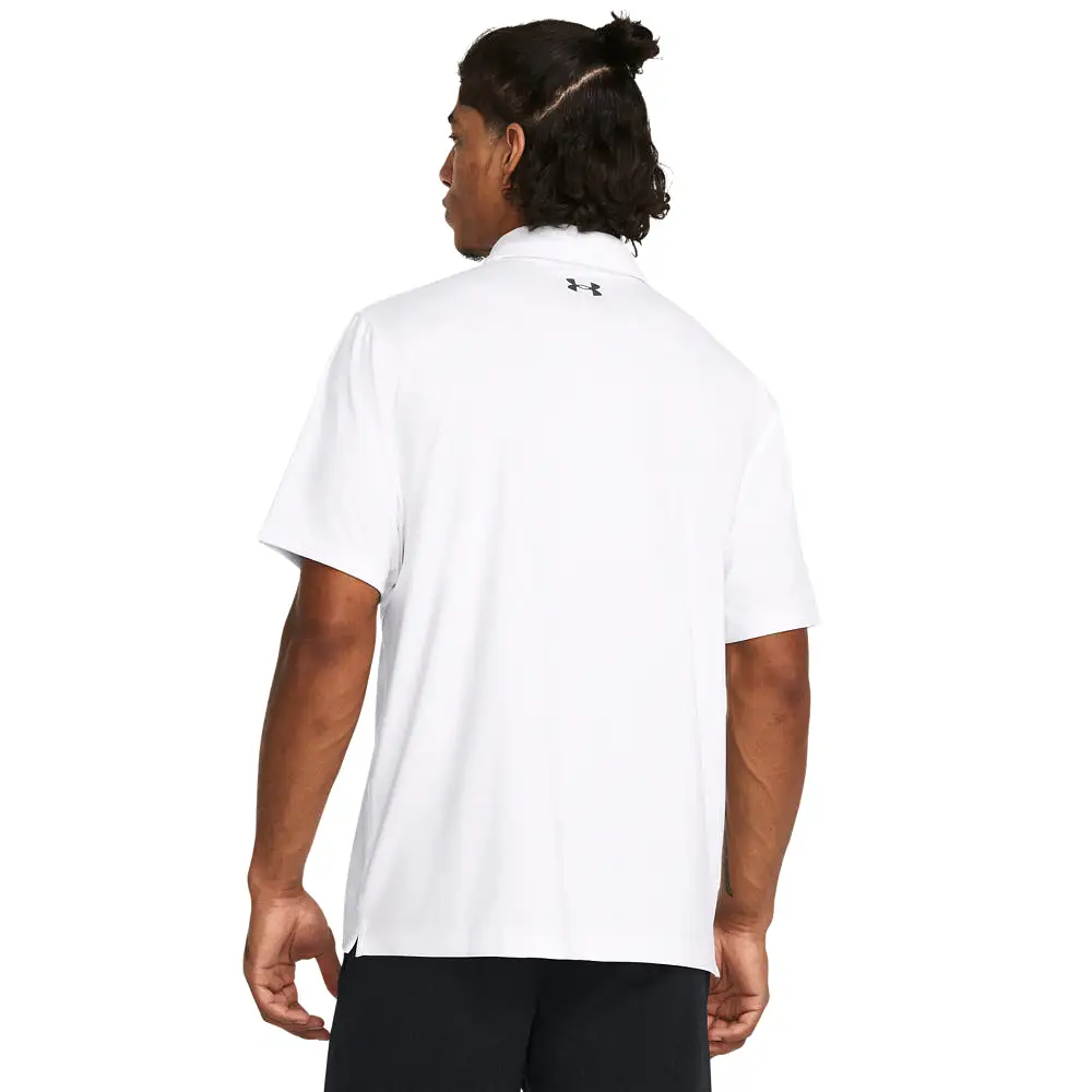 Men's Under Armour T2G Polo