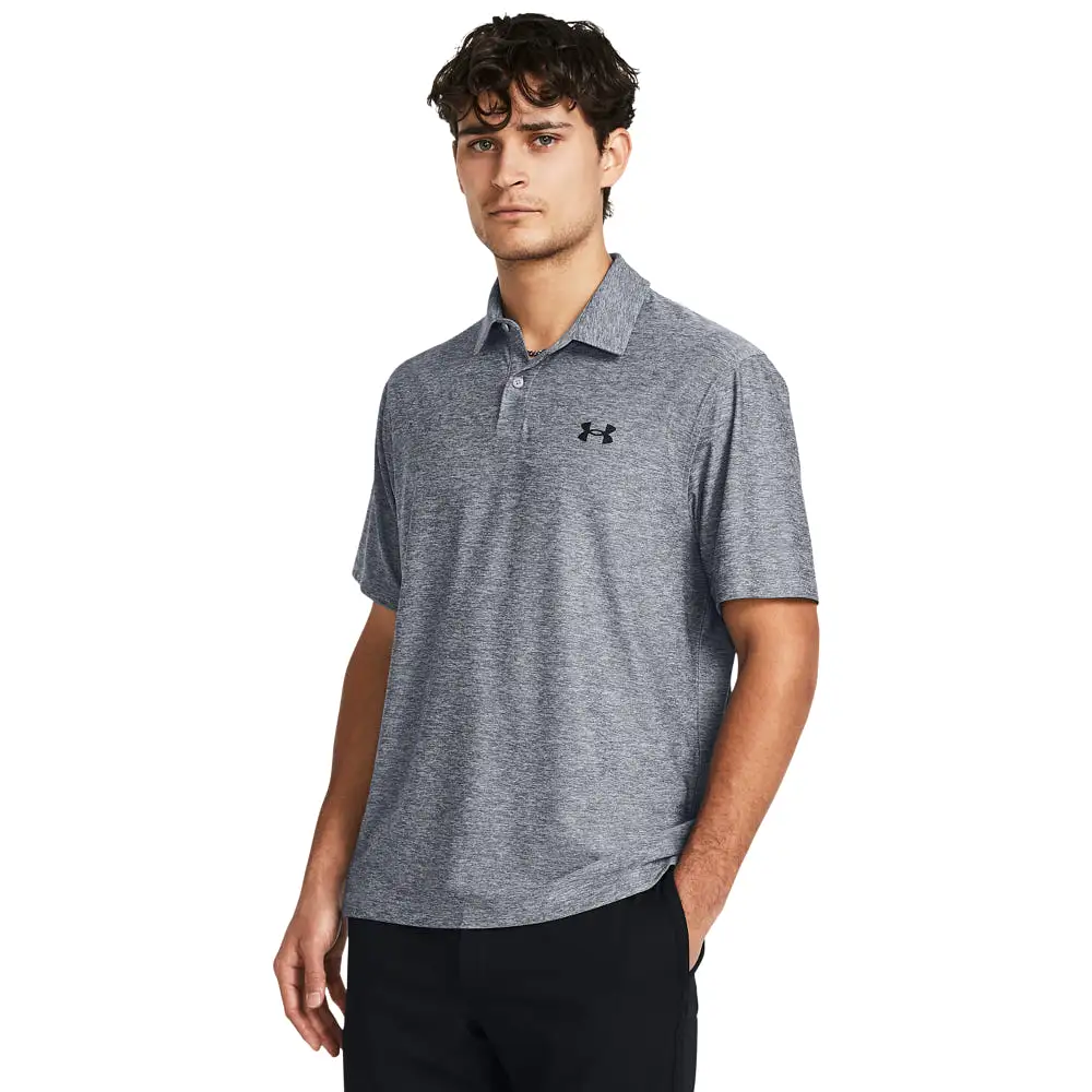 Men's Under Armour T2G Polo