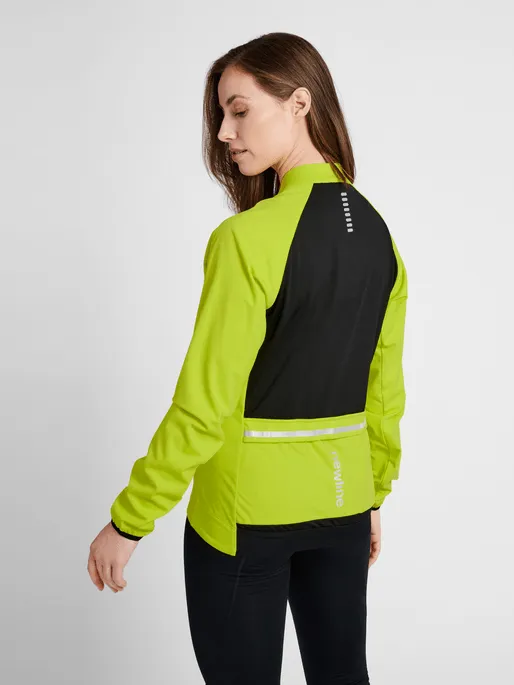 Newline Women's Core Thermal Bike Jacket