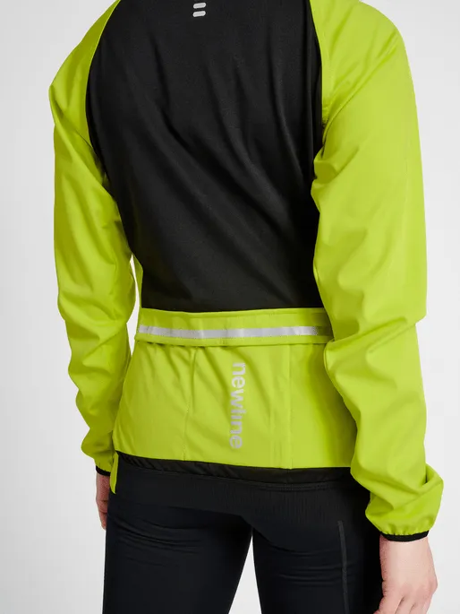 Newline Women's Core Thermal Bike Jacket