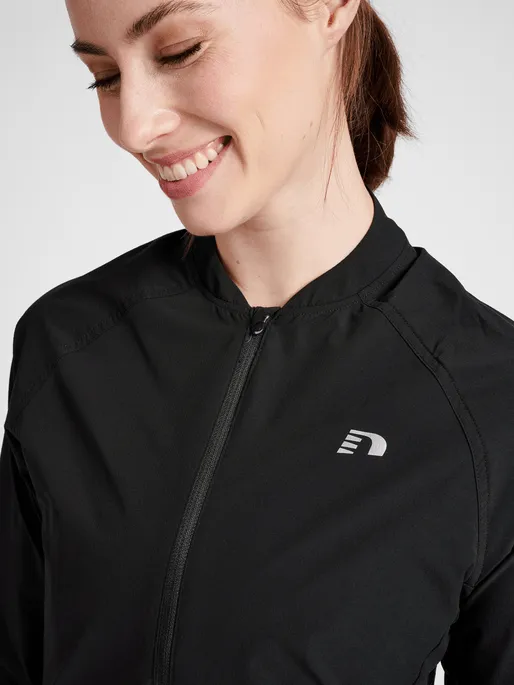 Newline Women's Core Thermal Bike Jacket