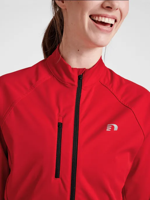 Newline Women's Core Thermal Bike Jacket