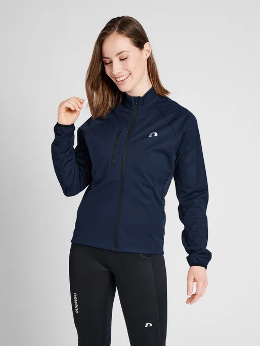 Newline Women's Core Thermal Bike Jacket