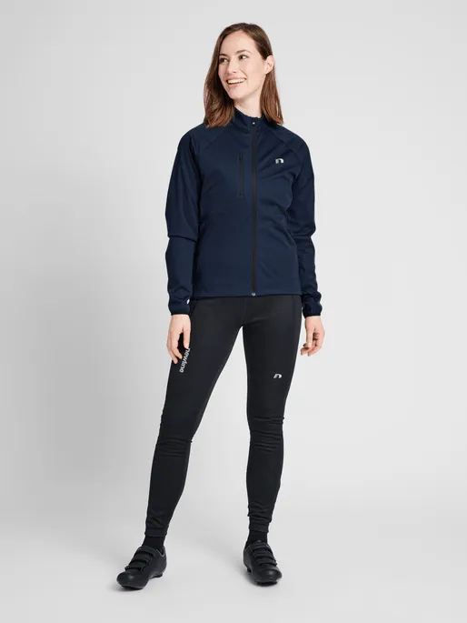 Newline Women's Core Thermal Bike Jacket