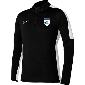 Nottingham FA - Academy 23 Drill Top