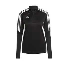 Polo Adidas CON22 TR TOP W H21250 Mujer