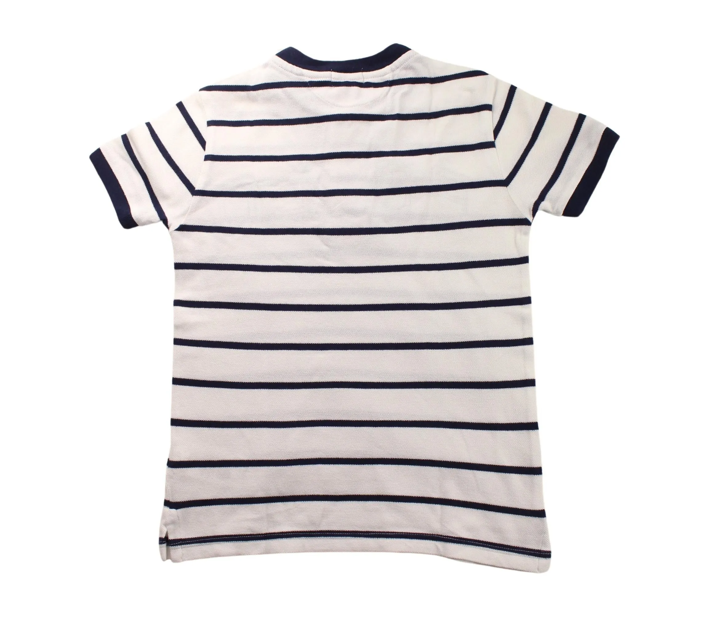 Polo Ralph Lauren Short Sleeve Top 6T