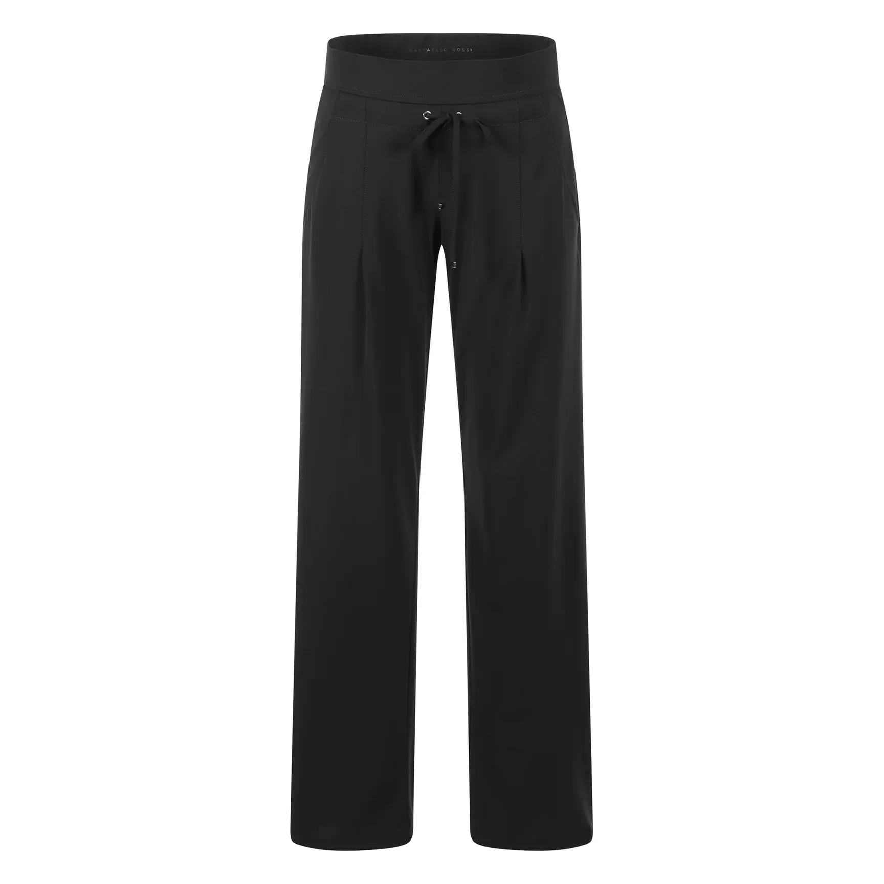 Raffaello Rossi Candice Straight Pant